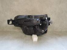 Laden Sie das Bild in den Galerie-Viewer, Frontscheinwerfer Skoda Karoq 57B941010 LED Rechts Scheinwerfer Headlight SCH5263487484op