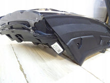 Laden Sie das Bild in den Galerie-Viewer, Frontscheinwerfer Hyundai Tucson 92208-N7100 Rechts Scheinwerfer Headlight SCH1928009198bo