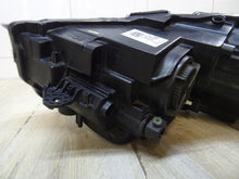 Laden Sie das Bild in den Galerie-Viewer, Frontscheinwerfer Opel Crossland X 13467968 Rechts Scheinwerfer Headlight SCH7740373258ob