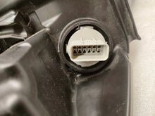 Laden Sie das Bild in den Galerie-Viewer, Frontscheinwerfer Honda Jazz V LED Rechts Scheinwerfer Headlight