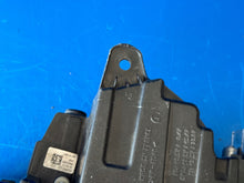 Load image into Gallery viewer, Frontscheinwerfer Volvo Xc90 32228688 LED Links Scheinwerfer Headlight SCH1416857762ob