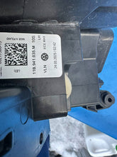 Load image into Gallery viewer, Frontscheinwerfer VW Id.4 11B941035M Links Scheinwerfer Headlight SCH9036854162hw