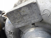 Load image into Gallery viewer, Motor Mercedes-Benz W204 W212 642830 3.0 CDI 139TKm Diesel Engine Unkomplett