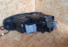 Load image into Gallery viewer, Frontscheinwerfer VW Passat 3J1941035 LED Links Scheinwerfer Headlight SCH1795384678vq