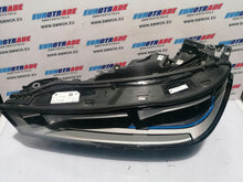 Laden Sie das Bild in den Galerie-Viewer, Frontscheinwerfer BMW IX I20 5A3CEA1 Laser Links Scheinwerfer Headlight SCH3164982666ws