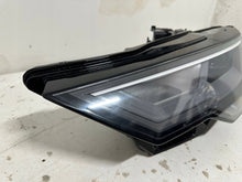 Laden Sie das Bild in den Galerie-Viewer, Frontscheinwerfer Audi A6 C8 4K0941033 Links Scheinwerfer Headlight