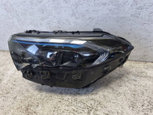 Laden Sie das Bild in den Galerie-Viewer, Frontscheinwerfer Mercedes-Benz Eqa A2439060100 Links Scheinwerfer Headlight SCH9245764758ee