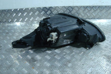Load image into Gallery viewer, Frontscheinwerfer Hyundai I10 92102-B9000 LED Rechts Scheinwerfer Headlight