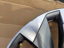 Load image into Gallery viewer, 1x Alufelge 21 Zoll 8.5" 5x112 40ET Glanz Graphit 5LA601025BL Mg Enyaq Rim Wheel FEL7358098940hw