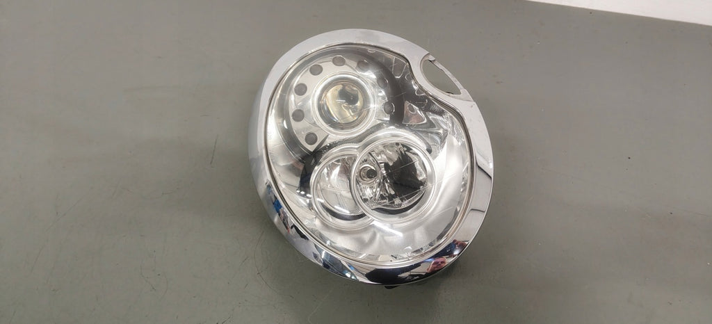 Frontscheinwerfer Mini R52 0301218272 6961352 7198736 6937974 Xenon Rechts SCH5288480400of