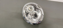 Laden Sie das Bild in den Galerie-Viewer, Frontscheinwerfer Mini R52 0301218272 6961352 7198736 6937974 Xenon Rechts SCH5288480400of