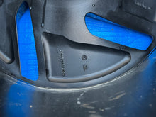 Load image into Gallery viewer, 1x Alufelge 21 Zoll 9.0" 5x112 11A601025K VW Id.4 Rim Wheel FEL7414745405mu