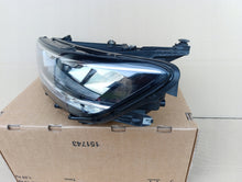 Load image into Gallery viewer, Frontscheinwerfer VW Passat B8 3G1941035P LED Ein Stück (Rechts oder Links) SCH2167714448fp