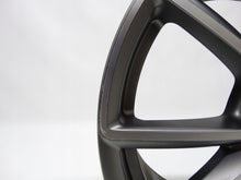 Load image into Gallery viewer, 1x Alufelge 19 Zoll 8.5" 5x112 40ET 8W0601025EA Audi B9 Rim Wheel FEL1036397492jr