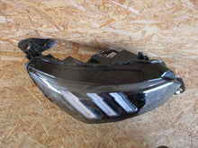 Laden Sie das Bild in den Galerie-Viewer, Frontscheinwerfer Peugeot 208 I 9850177680 LED Rechts Scheinwerfer Headlight SCH2331684731yo