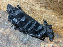 Laden Sie das Bild in den Galerie-Viewer, Frontscheinwerfer Mazda 6 Gj GMH3-51041M Links Scheinwerfer Headlight SCH6624613199zb
