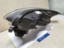 Load image into Gallery viewer, Frontscheinwerfer Renault Kadjar 260105570 LED Rechts Scheinwerfer Headlight SCH4936852051ds