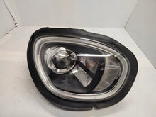 Laden Sie das Bild in den Galerie-Viewer, Frontscheinwerfer Mini F60 7494802-02 Full LED Rechts Scheinwerfer Headlight SCH3012999962oj