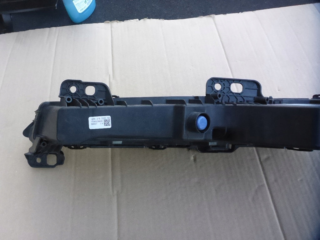 Frontscheinwerfer BMW 7 9450080-13 Rechts Scheinwerfer Headlight SCH4605364812do