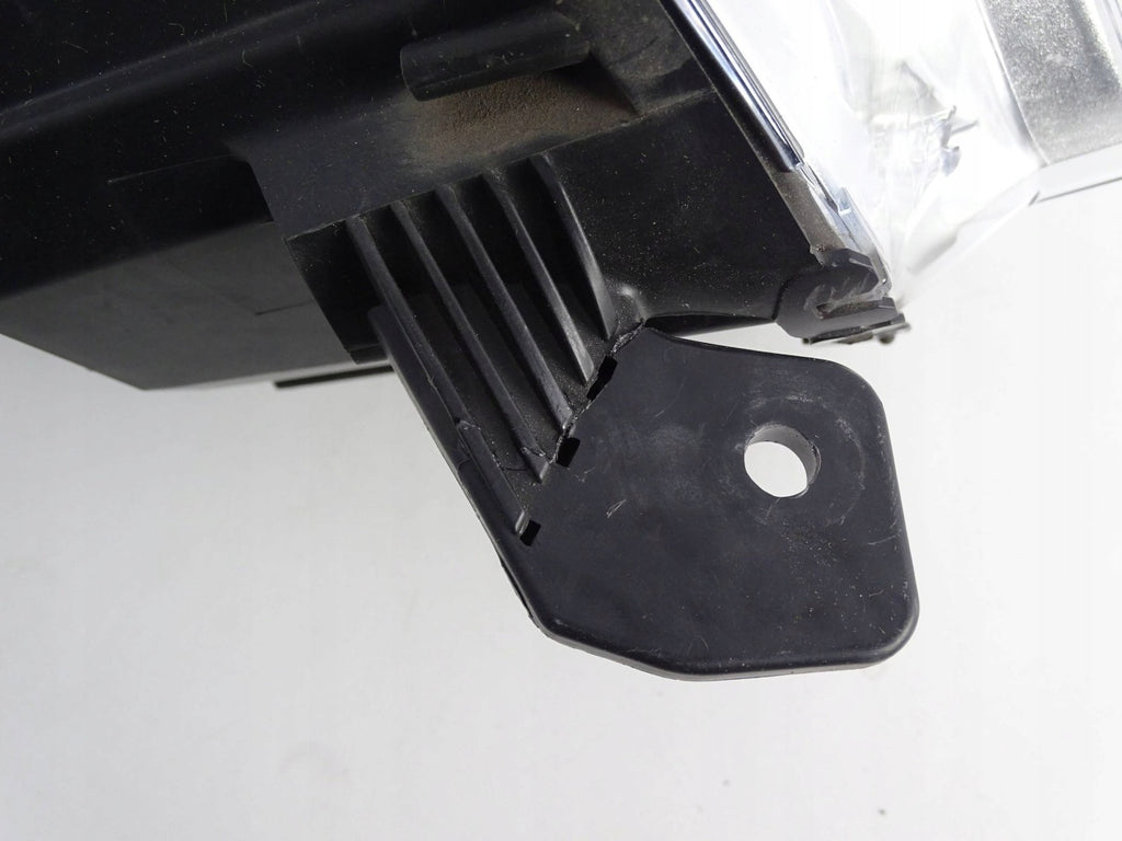 Frontscheinwerfer Peugeot Expert Traveller 9808572680 Links Headlight SCH5469829823pg