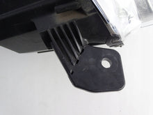 Load image into Gallery viewer, Frontscheinwerfer Peugeot Expert Traveller 9808572680 Links Headlight SCH5469829823pg