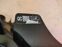 Load image into Gallery viewer, Frontscheinwerfer Mazda Cx5 KSD651030 Full LED Rechts Scheinwerfer Headlight SCH1698048251gb