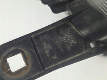 Laden Sie das Bild in den Galerie-Viewer, Frontscheinwerfer Mitsubishi Space Star Links Scheinwerfer Headlight SCH9891588381rp