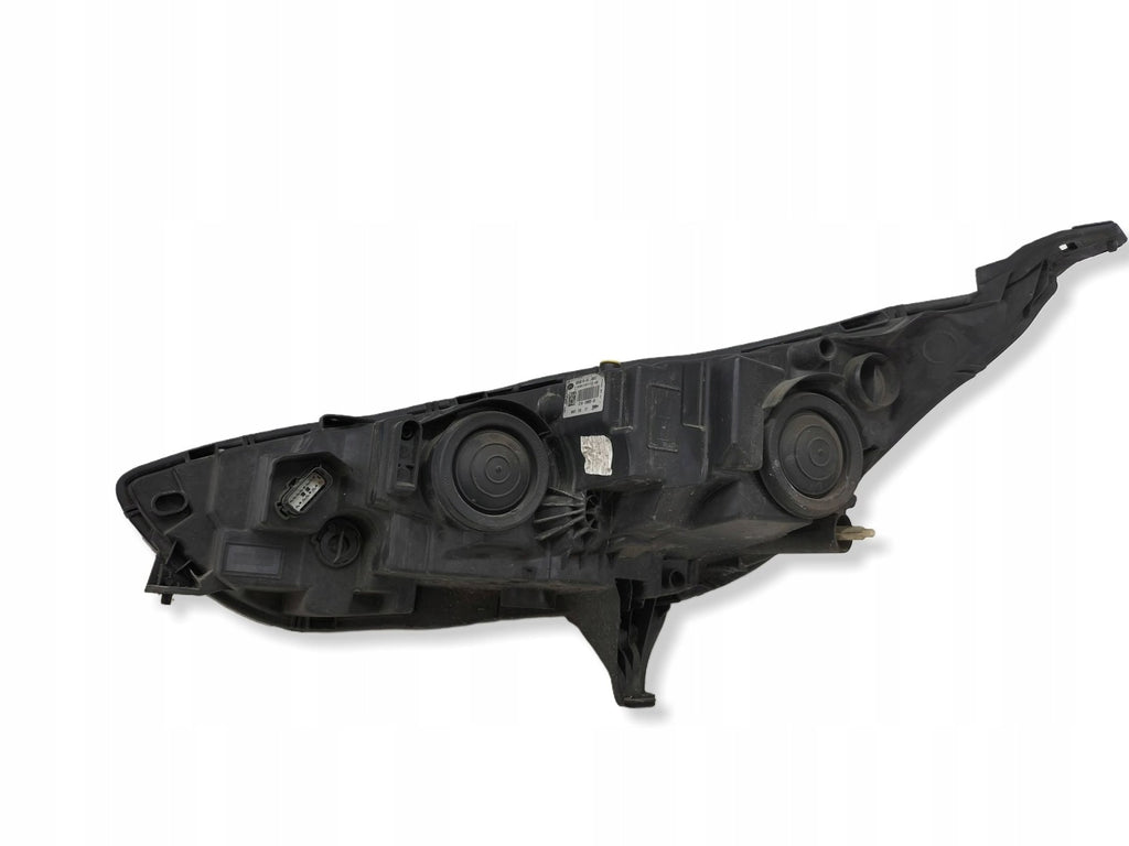 Frontscheinwerfer Ford Transit Connect KT1B13W029AF Rechts Headlight SCH2979673455tl