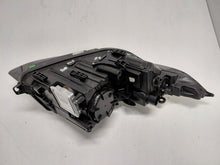 Laden Sie das Bild in den Galerie-Viewer, Frontscheinwerfer Land Rover Range I Evoque GJ32-13W030-EC Xenon Links Headlight SCH2388056965xa