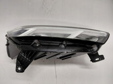 Load image into Gallery viewer, Frontscheinwerfer Dacia Sandero III Logan Jogger 260107920R LED Rechts Headlight SCH4999477163mm