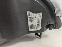 Load image into Gallery viewer, Frontscheinwerfer BMW X6 E71 7179857 Links Scheinwerfer Headlight SCH8342019731zb
