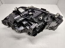 Load image into Gallery viewer, Frontscheinwerfer BMW G30 8499122-03 Full LED Rechts Scheinwerfer Headlight SCH8757694536ws