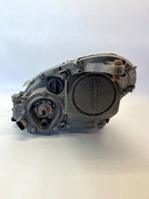 Laden Sie das Bild in den Galerie-Viewer, Frontscheinwerfer Mercedes-Benz Slk R171 A1718203461 Rechts Headlight SCH6632365756wn