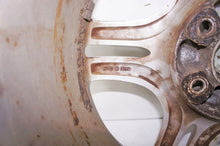 Load image into Gallery viewer, 4x Alufelge 18 Zoll 8.0" 5x130 Porsche Cayenne Rim Wheel FEL5049994913tq