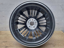 Load image into Gallery viewer, 1x Alufelge 18 Zoll LV4J1007A1A Ford Kuga Iii Rim Wheel FEL9426232718fr