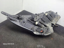 Laden Sie das Bild in den Galerie-Viewer, Frontscheinwerfer Opel Corsa E 644708877 Links Scheinwerfer Headlight SCH9980294456wb