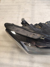 Laden Sie das Bild in den Galerie-Viewer, Frontscheinwerfer Seat Leon 5FB941006D Full LED Rechts Scheinwerfer Headlight