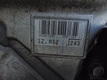 Load image into Gallery viewer, Motor Toyota 1ZZ-R52 1.8 VVTI 2000 Benzin Engine Komplett MOT3574164358vn