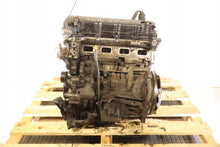 Laden Sie das Bild in den Galerie-Viewer, Motor Mitsubishi Lancer I 4B10 1.8 141PS 2009 Benzin Engine Unkomplett MOT3360600648nn