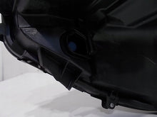 Laden Sie das Bild in den Galerie-Viewer, Frontscheinwerfer Mitsubishi Eclipse Cross LED Rechts Scheinwerfer Headlight