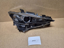 Laden Sie das Bild in den Galerie-Viewer, Frontscheinwerfer Mazda Cx-5 KB8M51030 LED Rechts Scheinwerfer Headlight SCH5257045407jx