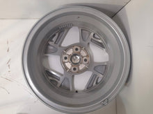 Load image into Gallery viewer, 1x Alufelge 15 Zoll 52910K7100 Hyundai I10 Iii Rim Wheel FEL9478186836wj