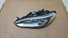 Laden Sie das Bild in den Galerie-Viewer, Frontscheinwerfer Tesla S 6005906 Links Scheinwerfer Headlight