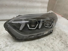 Laden Sie das Bild in den Galerie-Viewer, Frontscheinwerfer Kia Ceed J7921-61510 Full LED Links Scheinwerfer Headlight