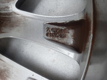 Load image into Gallery viewer, 1x Alufelge 17 Zoll 7.0" 5x114.3 43ET 403000856R Renault Talisman Rim Wheel FEL3227203812jh
