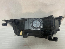 Load image into Gallery viewer, Frontscheinwerfer VW T Roc T-Roc 2GA941036 LED Rechts Scheinwerfer Headlight SCH2650972249en