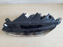 Load image into Gallery viewer, Frontscheinwerfer Skoda Octavia 5E4941015A LED Links Scheinwerfer Headlight SCH8329446501wf