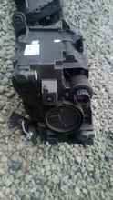 Laden Sie das Bild in den Galerie-Viewer, Frontscheinwerfer Fiat 500 00521400260 LED Ein Satz Scheinwerfer Headlight SCH4054770747tn