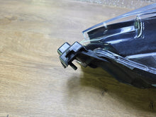 Laden Sie das Bild in den Galerie-Viewer, Frontscheinwerfer Mazda 2 Dj D43N-51030 Full LED Rechts Scheinwerfer Headlight SCH2792529348ul