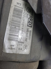Load image into Gallery viewer, Frontscheinwerfer VW Passat B7 3AC941752 SKU25309 Rechts Scheinwerfer Headlight SCH1797282192sn